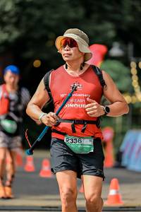 BIB: 
                            <button type="button" onclick="openModal(25177888)" class="btn btn-primary btn-sm float-right btn-popup" data-toggle="modal" data-target=".modal-high-quality">
                        <i class="fas fa-shopping-cart"></i> Add to Cart
                    </button>
                                            <button type="button" onclick="isThisMe(25177888, true)" class="btn btn-success btn-sm float-right btn-popup btn-isme hidden" data-toggle="tooltip" data-placement="bottom" title="นี่คือรูปของคุณใช่ไหม คลิกที่นี่เพื่อเอาเข้าอัลบั้ม">
                        <i class="fas fa-plus"></i> Add to album
                    </button>
                    <button type="button" onclick="isThisMe(25177888, false)" class="btn btn-warning btn-sm float-right btn-popup btn-isnotme hidden">
                        <i class="fas fa-ban"></i> Remove from album
                    </button>